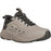 CMP Kymber Wmn Multisports Shoes Easy-Fit Shoes 17PZ Tortora-Cioccolato