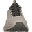 CMP Kymber Wmn Multisports Shoes Easy-Fit Shoes 17PZ Tortora-Cioccolato