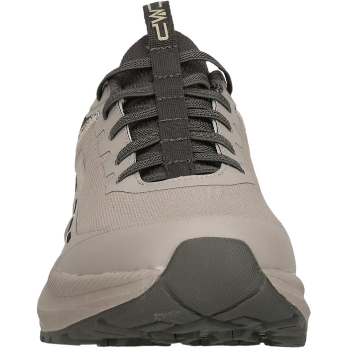 CMP Kymber Wmn Multisports Shoes Easy-Fit Shoes 17PZ Tortora-Cioccolato