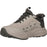 CMP Kymber Wmn Multisports Shoes Easy-Fit Shoes 17PZ Tortora-Cioccolato