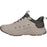 CMP Kymber Wmn Multisports Shoes Easy-Fit Shoes 17PZ Tortora-Cioccolato