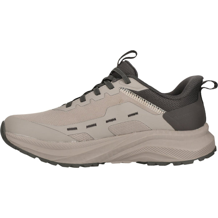 CMP Kymber Wmn Multisports Shoes Easy-Fit Shoes 17PZ Tortora-Cioccolato