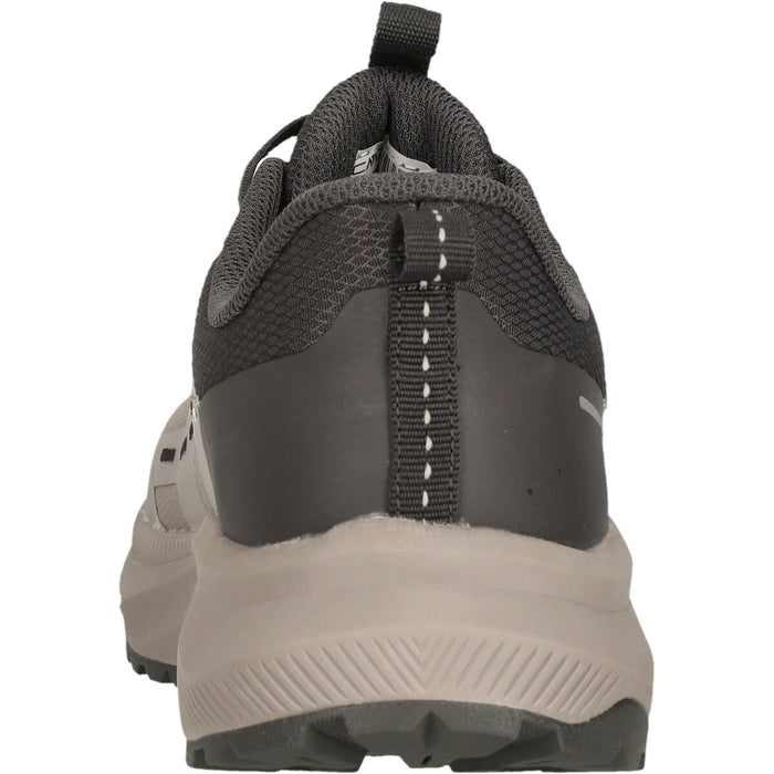 CMP Kymber Wmn Multisports Shoes Easy-Fit Shoes 17PZ Tortora-Cioccolato