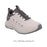 CMP Kymber Wmn Multisports Shoes Easy-Fit Shoes 17PZ Tortora-Cioccolato