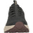 CMP Kymber Wmn Multisports Shoes Easy-Fit Shoes 82UZ Deep Piombo-Black Berry