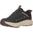 CMP Kymber Wmn Multisports Shoes Easy-Fit Shoes 82UZ Deep Piombo-Black Berry