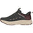 CMP Kymber Wmn Multisports Shoes Easy-Fit Shoes 82UZ Deep Piombo-Black Berry