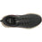 CMP Kymber Wmn Multisports Shoes Easy-Fit Shoes 82UZ Deep Piombo-Black Berry