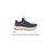 CMP Kymber Wmn Multisports Shoes Easy-Fit Shoes 82UZ Deep Piombo-Black Berry