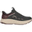CMP Kymber Wmn Multisports Shoes Easy-Fit Shoes 82UZ Deep Piombo-Black Berry