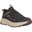 CMP Kymber Wmn Multisports Shoes Easy-Fit Shoes 82UZ Deep Piombo-Black Berry