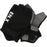 ENDURANCE Kyrill Cycling Glove Gloves 1001 Black