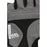 ENDURANCE Kyrill Cycling Glove Gloves 1001 Black