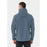 ENDURANCE Kyson M Jacket Running Jacket 2178 Orion Blue