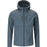 ENDURANCE Kyson M Jacket Running Jacket 2178 Orion Blue
