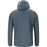 ENDURANCE Kyson M Jacket Running Jacket 2178 Orion Blue