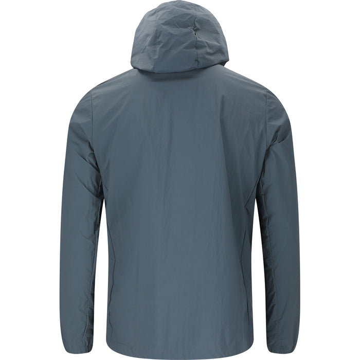 ENDURANCE Kyson M Jacket Running Jacket 2178 Orion Blue