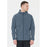 ENDURANCE Kyson M Jacket Running Jacket 2178 Orion Blue