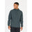 ENDURANCE Kyson M Jacket Running Jacket 3242 Dusty Forest
