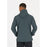 ENDURANCE Kyson M Jacket Running Jacket 3242 Dusty Forest