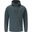 ENDURANCE Kyson M Jacket Running Jacket 3242 Dusty Forest