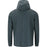 ENDURANCE Kyson M Jacket Running Jacket 3242 Dusty Forest