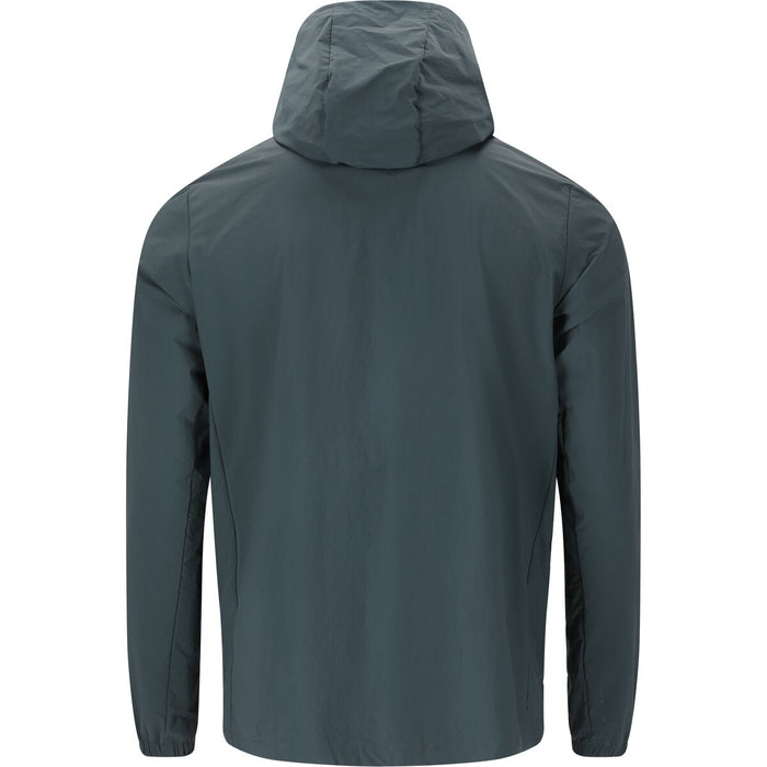 ENDURANCE Kyson M Jacket Running Jacket 3242 Dusty Forest