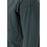 ENDURANCE Kyson M Jacket Running Jacket 3242 Dusty Forest