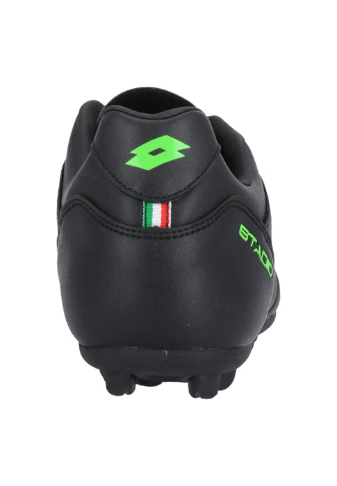 Stadio 705 AGMR