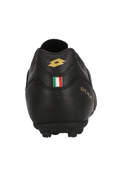 Stadio 705 AGMR