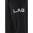 ELITE LAB LAB M L/S Tee Midlayer 1001 Black