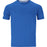 ELITE LAB LAB M S/S Tee T-shirt 2084 Strong Blue