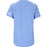ELITE LAB LAB W S/S Tee T-shirt 2228 Azurine
