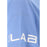 ELITE LAB LAB W S/S Tee T-shirt 2228 Azurine
