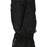 ZANIER LADY GTX Woman Mitten Gloves ZA2000 Black