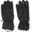 ZANIER LADY GTX Woman Skiglove Gloves ZA2000 Black