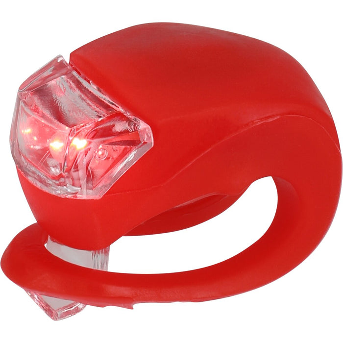 ENDURANCE LED Light (Salzmann) Salzmann 1002 White