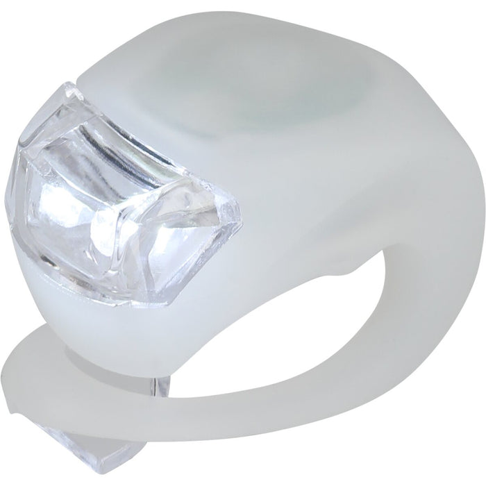 ENDURANCE LED Light (Salzmann) Salzmann 1002 White