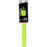 ENDURANCE LED Slap Wrap (Salzmann) Salzmann 5001 Safety Yellow