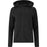 ENDURANCE Laitina W Full Zip Hoodie Midlayer 1001 Black