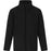 ZIGZAG Lakefield Fleece Jacket Fleece 1001 Black
