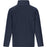 ZIGZAG Lakefield Fleece Jacket Fleece 2002 Navy