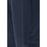 ZIGZAG Lakefield Fleece Jacket Fleece 2002 Navy