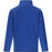 ZIGZAG Lakefield Fleece Jacket Fleece 2238 Nautical Blue