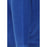 ZIGZAG Lakefield Fleece Jacket Fleece 2238 Nautical Blue
