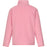 ZIGZAG Lakefield Fleece Jacket Fleece 4391 Begonia Pink