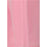 ZIGZAG Lakefield Fleece Jacket Fleece 4391 Begonia Pink