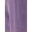 ZIGZAG Lakefield Fleece Jacket Fleece 4411 Grape Compote