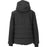 WHISTLER Lakeland Jr Ski Jacket W-PRO 10000 Jacket 1001 Black