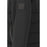 WHISTLER Lakeland Jr Ski Jacket W-PRO 10000 Jacket 1001 Black